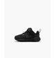 Кроссовки детские Nike Revolution 6 Sneakers Junior 21 Чорний DD1094-001 - изображение 2