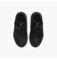 Кросівки підліткові Nike Air Max Sc Big Kids Style 35 Чорний CZ5356-003 - зображення 4
