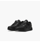 Кросівки підліткові Nike Air Max Sc Big Kids Style 35 Чорний CZ5356-003 - зображення 5