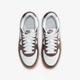 Кроссовки подростковые Nike Field General Ltr 38.5 IH3324-001 - изображение 4