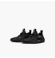 Кроссовки детские Nike Cosmic Runner 31 Чорний HF6277-001 - изображение 5