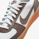 Кроссовки подростковые Nike Field General Ltr 38.5 IH3324-001 - изображение 7