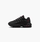 Кроссовки детские Nike Air Max 95 Recraft Bp (Ps) Black 31 Чорний HQ6364-011 - изображение 1