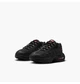 Кроссовки детские Nike Air Max 95 Recraft Bp (Ps) Black 31 Чорний HQ6364-011 - изображение 5