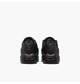 Кроссовки детские Nike Air Max 95 Recraft Bp (Ps) Black 31 Чорний HQ6364-011 - изображение 6