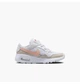 Кроссовки детские Nike Air Max Sc (Psv) 30 Комбінований CZ5356-122 - изображение 3
