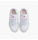 Кроссовки детские Nike Air Max Sc (Psv) 30 Комбінований CZ5356-122 - изображение 4