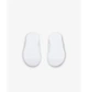 Кроссовки детские Nike Team Hustle D 10 Dream 23.5 Сірий DD0792-410 - изображение 8