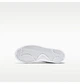 Кроссовки детские Nike Court Royale Black 34 Чорний 833536-002 - изображение 2