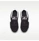 Кроссовки детские Nike Court Royale Black 34 Чорний 833536-002 - изображение 4