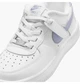 Кроссовки детские Nike Air Force 1 Low Easyon White 30 Білий IH4498-112 - изображение 7
