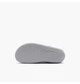 Кроссовки детские Nike Sunray Protect 4 32 Персиковий HF6277-600 - изображение 2
