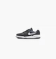 Кроссовки подростковые Nike Full Force Low 35.5 Комбінований FV5929-001 - изображение 1