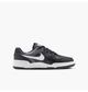 Кроссовки подростковые Nike Full Force Low 35.5 Комбінований FV5929-001 - изображение 3