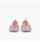 Кроссовки детские Nike Sunray Protect 4 32 Персиковий HF6277-600 - изображение 6