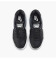 Кроссовки подростковые Nike Full Force Low 35.5 Комбінований FV5929-001 - изображение 4