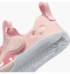 Кроссовки детские Nike Sunray Protect 4 32 Персиковий HF6277-600 - изображение 8