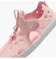 Кроссовки детские Nike Sunray Protect 4 32 Персиковий HF6277-600 - изображение 9