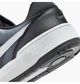 Кроссовки подростковые Nike Full Force Low 35.5 Комбінований FV5929-001 - изображение 8
