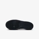 Кроссовки детские Nike Dunk Low Wolf Grey / Anthracite (Gs) 35.5 Сірий IQ0311-012 - изображение 6