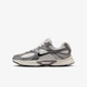 Кроссовки детские Nike V5 Rnr 36 Сірий HQ6411-003 - изображение 1