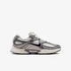 Кроссовки детские Nike V5 Rnr 36 Сірий HQ6411-003 - изображение 3