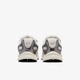 Кроссовки детские Nike V5 Rnr 36 Сірий HQ6411-003 - изображение 4