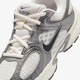 Кроссовки детские Nike V5 Rnr 36 Сірий HQ6411-003 - изображение 6