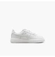 Кроссовки детские Nike Force 1 Low 31 Білий HJ7925-100 - изображение 3