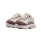 Кроссовки детские Nike Air Max 95 S Phantom/Silt Red-Tattoo 23.5 Комбінований 905462-012 - изображение 3