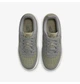 Кроссовки детские Nike Air Force 1 38.5 Комбінований FQ6948-001 - изображение 7