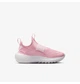 Кроссовки детские Nike Flex Runner 4 Pink 33.5 Рожевий IF2894-600 - изображение 3