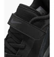 Кроссовки детские Nike Omni Multi-Court Younger Kids' Shoes 31 Чорний DM9026-001 - изображение 2