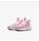 Кроссовки детские Nike Flex Runner 4 Pink 33.5 Рожевий IF2894-600 - изображение 5