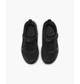 Кроссовки детские Nike Omni Multi-Court Younger Kids' Shoes 31 Чорний DM9026-001 - изображение 6