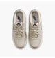 Кроссовки детские Nike Air Force 1 Lv8 Gs Beige 39 Бежевий HQ1907-100 - изображение 4