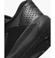 Кроссовки детские Nike Omni Multi-Court Younger Kids' Shoes 31 Чорний DM9026-001 - изображение 10