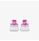 Кроссовки детские Nike Air Force 1 Low Easy On White 18.5 Білий FN0236-102 - изображение 6