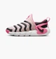Кроссовки подростковые Nike Dynamo Go (Ps) 29.5 Рожевий DH3437-601 - изображение 1