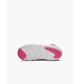 Кроссовки подростковые Nike Dynamo Go (Ps) 29.5 Рожевий DH3437-601 - изображение 4