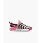 Кроссовки подростковые Nike Dynamo Go (Ps) 29.5 Рожевий DH3437-601 - изображение 5