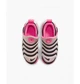 Кроссовки подростковые Nike Dynamo Go (Ps) 29.5 Рожевий DH3437-601 - изображение 6