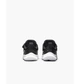 Кроссовки детские Nike Star Runner 3 21 Чорно-білий DA2778-003 - изображение 7