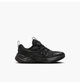Кросівки підліткові Nike Cosmic Runner 33 Чорний HM4400-001 - зображення 3