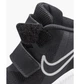Кроссовки детские Nike Star Runner 3 21 Чорно-білий DA2778-003 - изображение 9