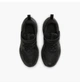 Кросівки підліткові Nike Cosmic Runner 33 Чорний HM4400-001 - зображення 4