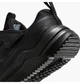 Кросівки підліткові Nike Cosmic Runner 33 Чорний HM4400-001 - зображення 8