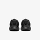 Кросівки дитячі Nike V5 Rnr (Gs) 36.5 Чорний HQ6411-002 - зображення 4