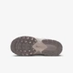 Кроссовки детские Nike V5 Rnr Suede 36.5 Коричневий IO1644-201 - изображение 5