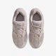 Кроссовки детские Nike V5 Rnr Suede 36.5 Коричневий IO1644-201 - изображение 4